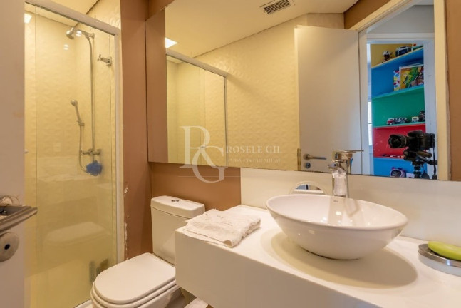 Imagem Apartamento com 2 Quartos à Venda, 76 m² em Petrópolis - Porto Alegre