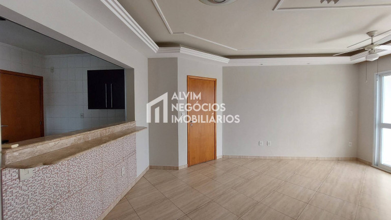 Imagem Apartamento com 3 Quartos à Venda, 110 m² em Jardim Esplanada - São José Dos Campos Imagem Apartamento com 3 Quartos à Venda, 110 m² em Jardim Esplanada - São José Dos Campos
