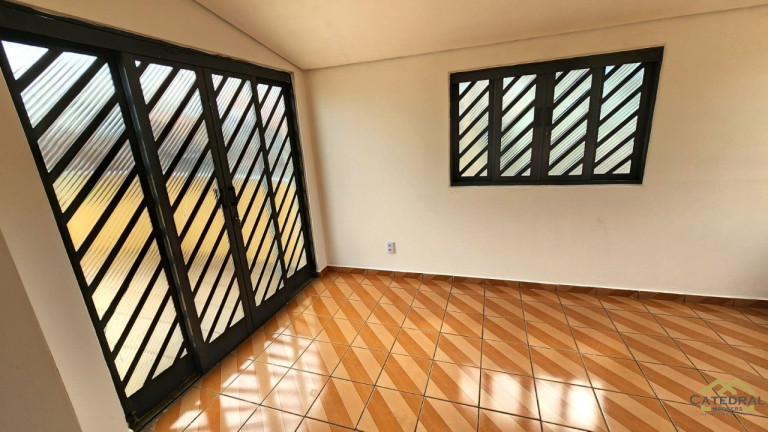 Imagem Sobrado com 2 Quartos à Venda, 163 m² em Parque Residencial Eloy Chaves - Jundiaí Imagem Sobrado com 2 Quartos à Venda, 163 m² em Parque Residencial Eloy Chaves - Jundiaí
