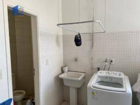 Imagem Apartamento com 2 Quartos à Venda ou Locação, em Centro Norte - Cuiabá Imagem Apartamento com 2 Quartos à Venda ou Locação, em Centro Norte - Cuiabá