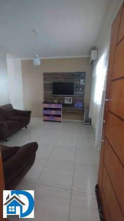 Imagem Casa com 3 Quartos à Venda, 150 m² em Jardim Sarkis Abibe - Votorantim Imagem Casa com 3 Quartos à Venda, 150 m² em Jardim Sarkis Abibe - Votorantim