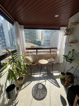 Imagem Apartamento com 3 Quartos à Venda, 88 m² em Centro - Balneário Camboriú Imagem Apartamento com 3 Quartos à Venda, 88 m² em Centro - Balneário Camboriú
