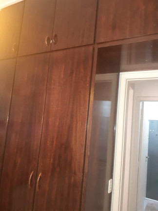 Imagem Apartamento com 3 Quartos à Venda, 76 m² em Paulicéia - Piracicaba Imagem Apartamento com 3 Quartos à Venda, 76 m² em Paulicéia - Piracicaba