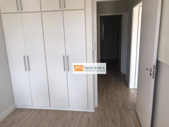 Imagem Casa de Condomínio com 3 Quartos para Alugar, 150 m² em Bairro Da Vossoroca - Sorocaba Imagem Casa de Condomínio com 3 Quartos para Alugar, 150 m² em Bairro Da Vossoroca - Sorocaba