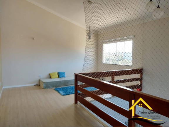 Imagem Casa com 3 Quartos à Venda, 345 m² em Salinas - Balneário Barra Do Sul Imagem Casa com 3 Quartos à Venda, 345 m² em Salinas - Balneário Barra Do Sul