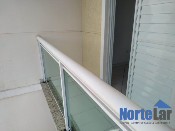 Imagem Sobrado com 3 Quartos à Venda, 120 m² em Vila Aurora (zona Norte) - São Paulo
