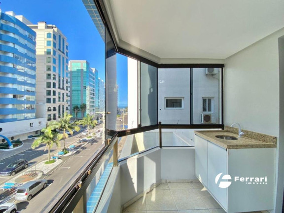 Imagem Apartamento com 2 Quartos à Venda, 100 m² em Navegantes - Capao Da Canoa Imagem Apartamento com 2 Quartos à Venda, 100 m² em Navegantes - Capao Da Canoa