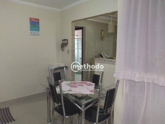Imagem Casa com 5 Quartos à Venda, 217 m² em Jardim Myrian Moreira Da Costa - Campinas Imagem Casa com 5 Quartos à Venda, 217 m² em Jardim Myrian Moreira Da Costa - Campinas