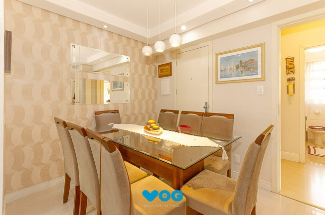 Imagem Imóvel com 3 Quartos à Venda, 117 m² em Petrópolis - Porto Alegre Imagem Imóvel com 3 Quartos à Venda, 117 m² em Petrópolis - Porto Alegre
