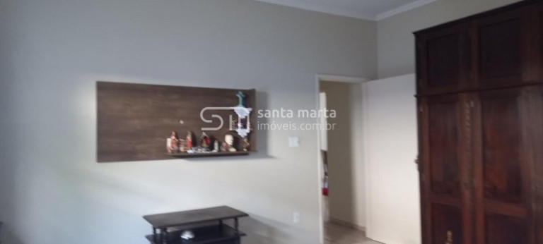 Imagem Casa com 4 Quartos à Venda, 600 m² em Bairro Da Cruz - Lorena