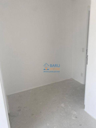 Imagem Apartamento com 3 Quartos à Venda, 152 m² em Alto Da Boa Vista - São Paulo Imagem Apartamento com 3 Quartos à Venda, 152 m² em Alto Da Boa Vista - São Paulo