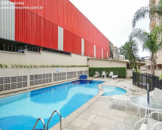 Imagem Apartamento com 3 Quartos à Venda, 64 m² em Vila Prudente - São Paulo Imagem Apartamento com 3 Quartos à Venda, 64 m² em Vila Prudente - São Paulo
