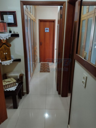 Imagem Apartamento à Venda, em Jardim Irajá - Ribeirão Preto Imagem Apartamento à Venda, em Jardim Irajá - Ribeirão Preto