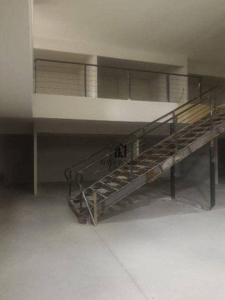 Sala Comercial para Alugar, 800 m² em Parque Campolim - Sorocaba