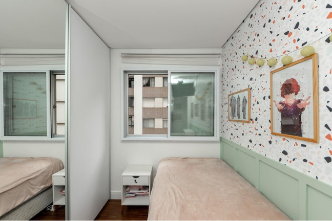 Imagem Apartamento com 2 Quartos à Venda, 62 m² em Vila Uberabinha - São Paulo Imagem Apartamento com 2 Quartos à Venda, 62 m² em Vila Uberabinha - São Paulo