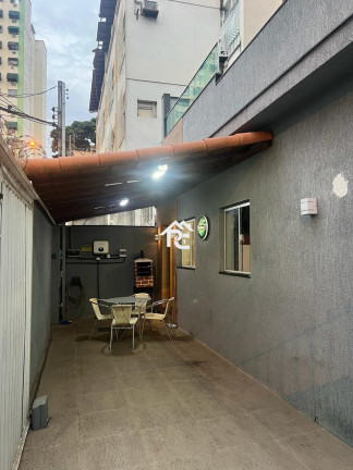 Imagem Casa com 2 Quartos à Venda, 120 m² em Fonseca - Niterói Imagem Casa com 2 Quartos à Venda, 120 m² em Fonseca - Niterói