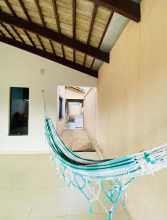 Imagem Imóvel com 2 Quartos à Venda, 107 m² em Plano Diretor Sul - Palmas Imagem Imóvel com 2 Quartos à Venda, 107 m² em Plano Diretor Sul - Palmas