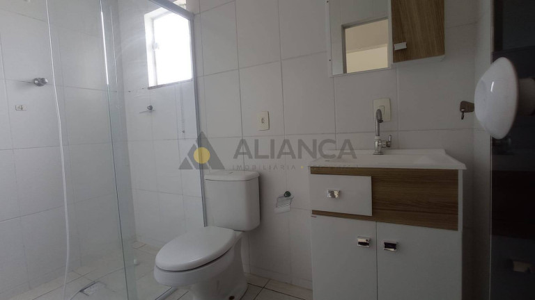 Imagem Sobrado com 3 Quartos à Venda,  em Centro - Navegantes