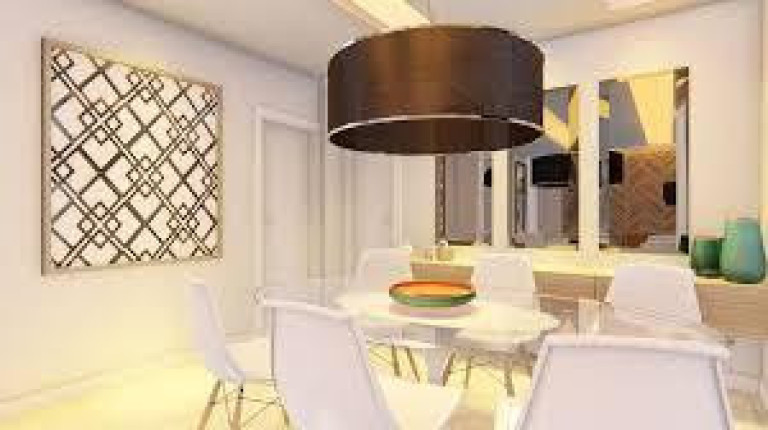 Imagem Apartamento com 3 Quartos à Venda, 150 m² em Jardim Guanabara - Rio De Janeiro Imagem Apartamento com 3 Quartos à Venda, 150 m² em Jardim Guanabara - Rio De Janeiro