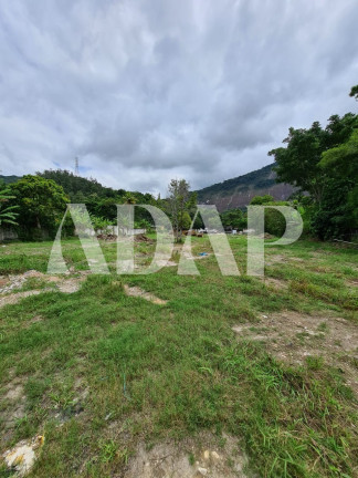 Imagem Terreno à Venda, 8.230 m² em Vargem Pequena - Rio De Janeiro