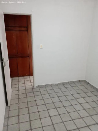 Imagem Apartamento com 3 Quartos à Venda, 75 m² em Candeias - Jaboatão Dos Guararapes