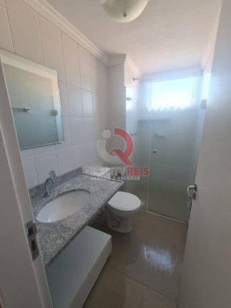 Imagem Apartamento com 2 Quartos à Venda, 51 m² em Vila Do Encontro - São Paulo