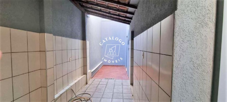 Imagem Imóvel com 3 Quartos à Venda, 96 m² em Campos Elíseos - Ribeirão Preto Imagem Imóvel com 3 Quartos à Venda, 96 m² em Campos Elíseos - Ribeirão Preto