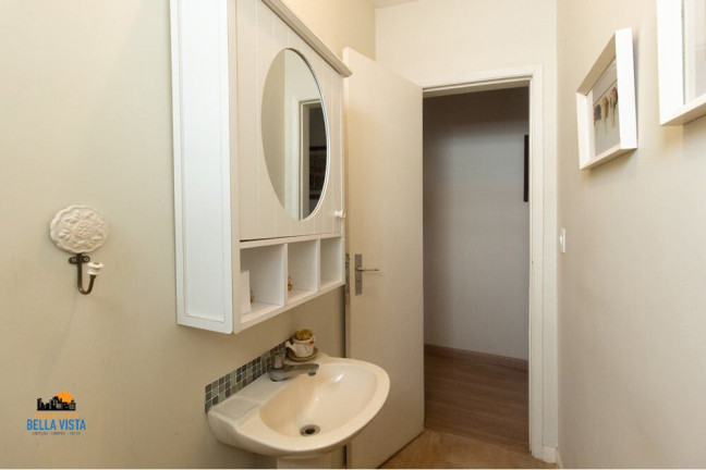 Imagem Casa com 3 Quartos à Venda,  em Vila Clementino - São Paulo