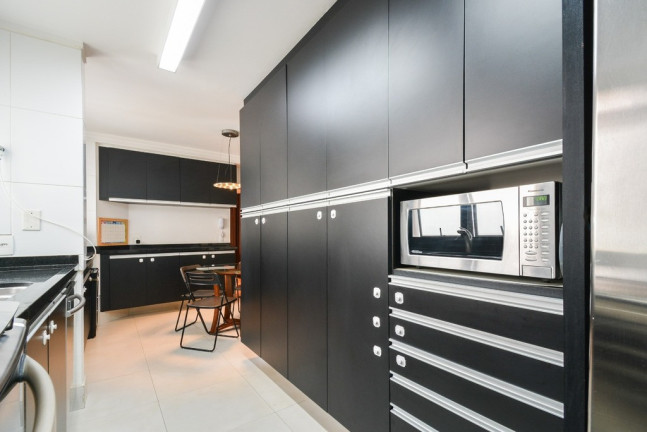 Imagem Apartamento com 4 Quartos à Venda, 172 m² em Moema - São Paulo Imagem Apartamento com 4 Quartos à Venda, 172 m² em Moema - São Paulo