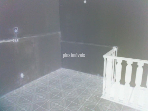 Imagem Imóvel Comercial à Venda, 53 m² em Pinheiros - São Paulo