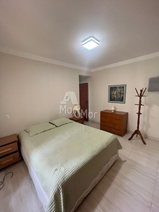 Imagem Apartamento com 3 Quartos à Venda, 140 m² em Pitangueiras - Guarujá
