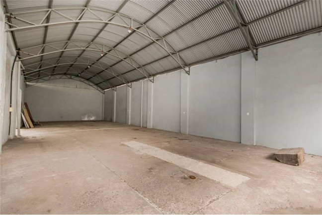 Imagem Sala Comercial à Venda, em Floresta - Porto Alegre Imagem Sala Comercial à Venda, em Floresta - Porto Alegre