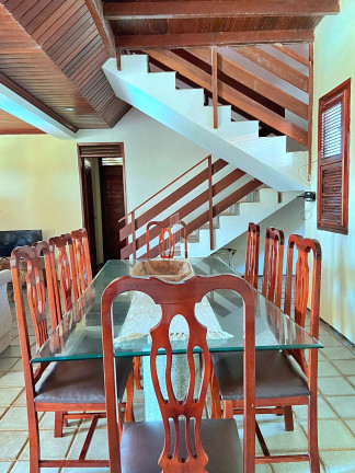 Imagem Casa com 4 Quartos à Venda, 400 m² em Porto Das Dunas - Aquiraz