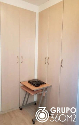 Imagem Apartamento com 3 Quartos à Venda, 110 m² em Jardim Bela Vista - Santo André Imagem Apartamento com 3 Quartos à Venda, 110 m² em Jardim Bela Vista - Santo André