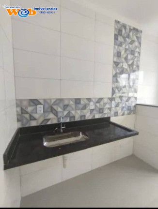 Imagem Casa com 2 Quartos à Venda, em Praia Grande Imagem Casa com 2 Quartos à Venda, em Praia Grande