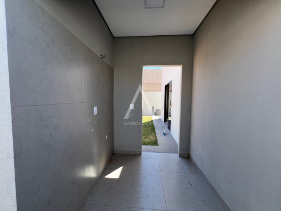 Imagem Casa com 3 Quartos à Venda, 108 m² em Jardim Milão Ii - Sinop Imagem Casa com 3 Quartos à Venda, 108 m² em Jardim Milão Ii - Sinop