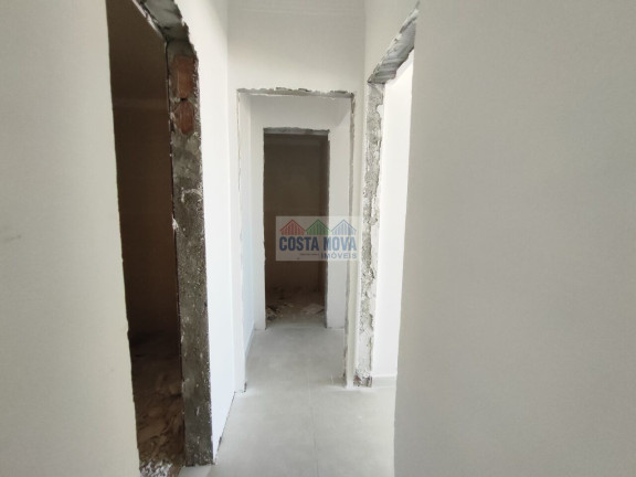 Imagem Apartamento com 2 Quartos à Venda, 81 m² em Guilhermina - Praia Grande Imagem Apartamento com 2 Quartos à Venda, 81 m² em Guilhermina - Praia Grande