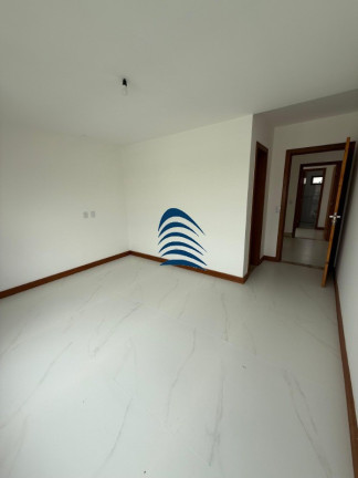 Imagem Casa com 5 Quartos à Venda, 206 m² em Buraquinho - Lauro De Freitas