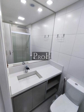 Imagem Apartamento com 2 Quartos à Venda, 66 m² em Barcelona - São Caetano Do Sul Imagem Apartamento com 2 Quartos à Venda, 66 m² em Barcelona - São Caetano Do Sul