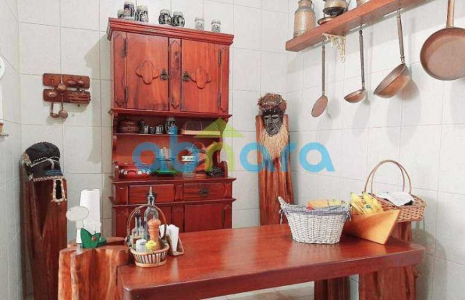 Imagem Apartamento com 3 Quartos à Venda, 270 m² em Copacabana - Rio De Janeiro Imagem Apartamento com 3 Quartos à Venda, 270 m² em Copacabana - Rio De Janeiro