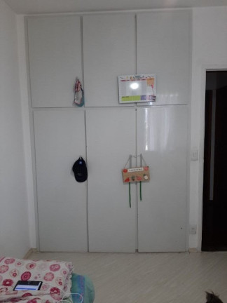 Imagem Apartamento com 3 Quartos à Venda, 96 m² em Barcelona - São Caetano Do Sul