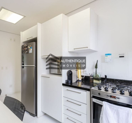 Imagem Apartamento com 3 Quartos à Venda, 151 m² em Itaim Bibi - São Paulo Imagem Apartamento com 3 Quartos à Venda, 151 m² em Itaim Bibi - São Paulo