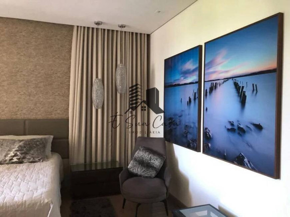 Imagem Casa com 4 Quartos à Venda, 505 m² em Bandeirantes (pampulha) - Belo Horizonte