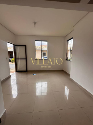 Imagem Casa com 3 Quartos à Venda, 200 m² em Capuava - Goiânia Imagem Casa com 3 Quartos à Venda, 200 m² em Capuava - Goiânia