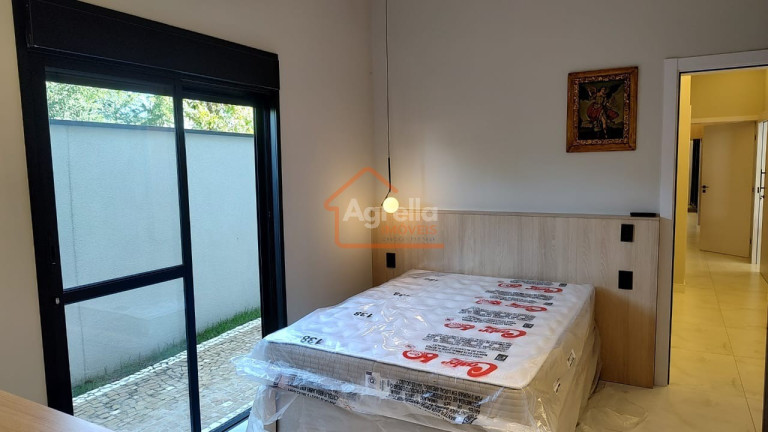 Imagem Imóvel com 3 Quartos à Venda, 431 m² em Condominio Jardim Da Colina - Mogi Mirim Imagem Imóvel com 3 Quartos à Venda, 431 m² em Condominio Jardim Da Colina - Mogi Mirim