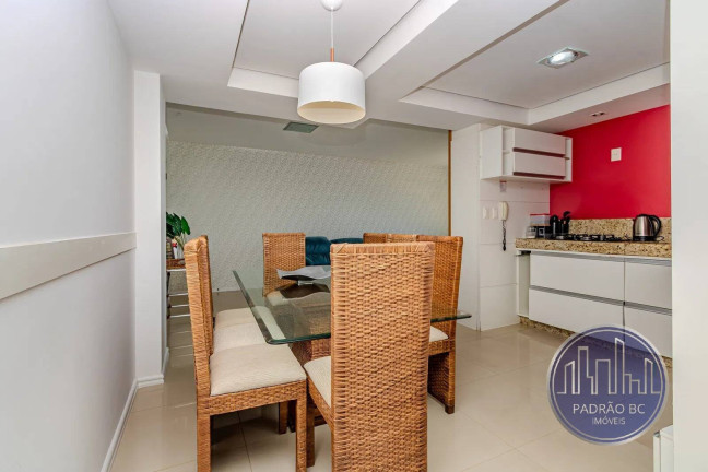 Imagem Apartamento com 3 Quartos à Venda, 118 m² em Barra Sul - Balneário Camboriú Imagem Apartamento com 3 Quartos à Venda, 118 m² em Barra Sul - Balneário Camboriú