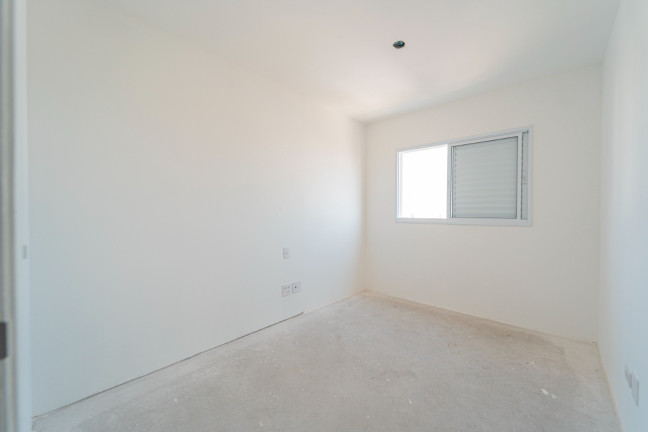 Imagem Apartamento com 2 Quartos à Venda, 62 m² em Vila Paulista - São Paulo Imagem Apartamento com 2 Quartos à Venda, 62 m² em Vila Paulista - São Paulo