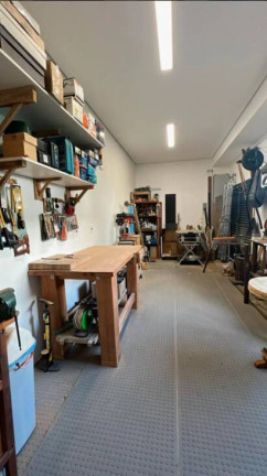 Imagem Casa com 4 Quartos à Venda, 401 m² em Kurumin - Itu Imagem Casa com 4 Quartos à Venda, 401 m² em Kurumin - Itu
