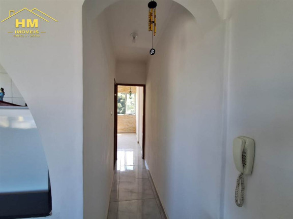 Imagem Apartamento com 1 Quarto à Venda, 35 m² em Itarare - Sao Vicente Imagem Apartamento com 1 Quarto à Venda, 35 m² em Itarare - Sao Vicente