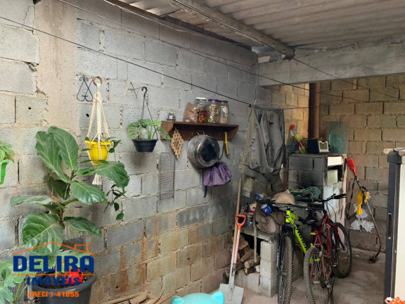 Imagem Chácara com 2 Quartos à Venda, 1.335 m² em Canjica (terra Preta) - Mairiporã Imagem Chácara com 2 Quartos à Venda, 1.335 m² em Canjica (terra Preta) - Mairiporã